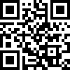 https://mehrnews.com/x39Byc