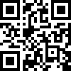 https://mehrnews.com/x3cq6m