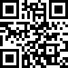 https://mehrnews.com/xp24K