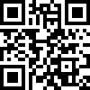 https://mehrnews.com/xZXW5