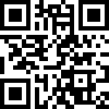 https://mehrnews.com/xXQ5Y