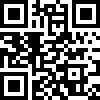 https://mehrnews.com/xrc6L