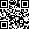 https://mehrnews.com/x3cMc5