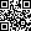 https://mehrnews.com/xjRPX
