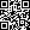 https://mehrnews.com/x37Mb2