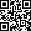 https://mehrnews.com/x356Jq