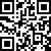 https://mehrnews.com/x3cGjW