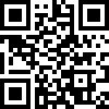https://mehrnews.com/x3ds72