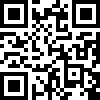 https://mehrnews.com/xScFG