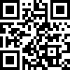 https://mehrnews.com/x3byPn