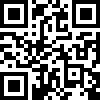 https://mehrnews.com/x3bMnm