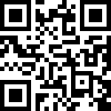 https://mehrnews.com/xHBz5