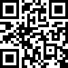 https://mehrnews.com/x3bD5D