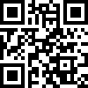 https://mehrnews.com/xPGH5