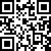 https://mehrnews.com/xT8sr