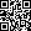 https://mehrnews.com/x3bWHW