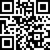 https://mehrnews.com/xqYFk
