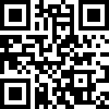 https://mehrnews.com/xpFmx