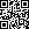 https://mehrnews.com/x38Thg