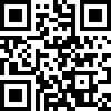 https://mehrnews.com/x3cqHS