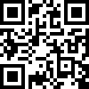 https://mehrnews.com/x39CJG