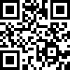 https://mehrnews.com/x33YcW