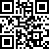 https://mehrnews.com/xYCC6