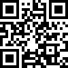 https://mehrnews.com/x35Qpn