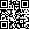 https://mehrnews.com/xpdqT