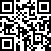 https://mehrnews.com/xYC9W