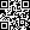 https://mehrnews.com/x392Bk