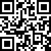 https://mehrnews.com/x3d7B5