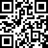 https://mehrnews.com/x397NX