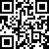 https://mehrnews.com/x39PLx