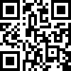 https://mehrnews.com/x3cVWy