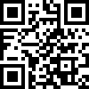 https://mehrnews.com/x3d2qM