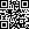 https://mehrnews.com/xJp6L