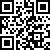 https://mehrnews.com/x37yyV