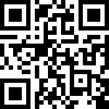 https://mehrnews.com/x37tBD