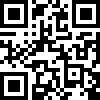 https://mehrnews.com/x36bWG