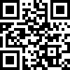 https://mehrnews.com/x3d4n3