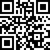https://mehrnews.com/xYHQ2