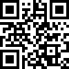 https://mehrnews.com/x3dqPh