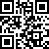 https://mehrnews.com/xGj4Q