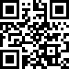 https://mehrnews.com/x3dbbT