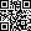 https://mehrnews.com/xKZ9t