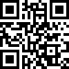 https://mehrnews.com/xYh4z