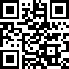 https://mehrnews.com/x372Jb
