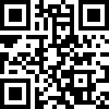 https://mehrnews.com/xMb5H