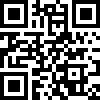 https://mehrnews.com/xqrXL